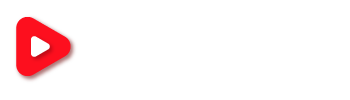 Free Drama